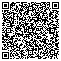 QR code with Citiwide contacts