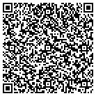 QR code with Tall Spire Nursery School contacts