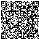 QR code with Lynn City Of Election contacts