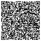 QR code with 24 Hour A Emerg Locksmith contacts