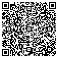QR code with Sundye Inc contacts