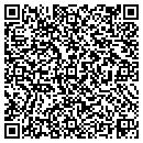 QR code with Dancenter Of Stoneham contacts