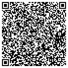 QR code with Andover Highway Maintenance contacts