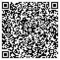 QR code with Tony Deacetis contacts
