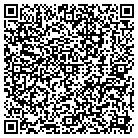 QR code with Out-Of-Court Solutions contacts