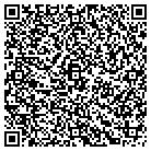 QR code with Pleasant Bay Nursing & Rehab contacts