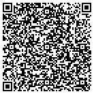 QR code with Wellesley Women's Care contacts
