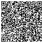 QR code with Arizona Electrical Testing contacts