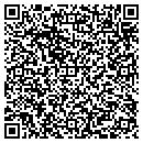 QR code with G & C Construction contacts