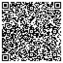 QR code with New England Urology contacts