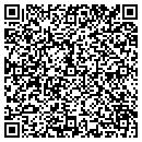 QR code with Mary Roses Quilts & Treasures contacts