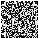 QR code with Glisel Jewelry contacts