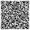 QR code with Delcore & Delcore contacts