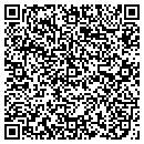 QR code with James Steam Mill contacts