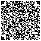 QR code with Lotus Chiropractic Center contacts
