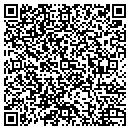 QR code with A Personal Touch Gifts Inc contacts