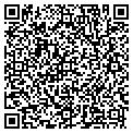 QR code with Edwin Gordy MD contacts
