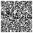 QR code with William Bender CPA contacts