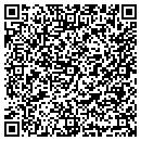 QR code with Gregory Bookach contacts