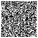 QR code with AIL Insurance Co contacts