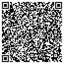 QR code with Egger's Furniture Co contacts