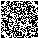 QR code with Ronald J Kolodziej DDS contacts