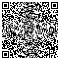 QR code with Outreach Faith Mnty contacts