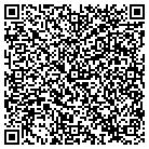 QR code with Boston Orthodontic Assoc contacts