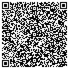 QR code with AAA Response Electric Service contacts