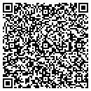 QR code with Lawrence Dental Center contacts