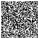 QR code with Eero A Aijala PC contacts