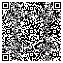 QR code with Bennett & Patch contacts