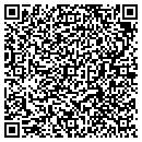 QR code with Galley Grille contacts