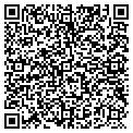 QR code with Bob Bassell Sales contacts