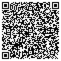QR code with Hillside Launderette contacts