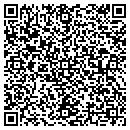 QR code with Bradco Construction contacts