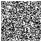 QR code with New Horizons Software Inc contacts