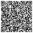 QR code with Payroll Data Co contacts
