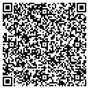 QR code with Call Andy Macintosh Consutant contacts