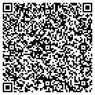 QR code with Greyhound Friends Inc contacts