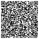QR code with Harry C Beach Law Offices contacts