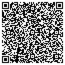 QR code with Merrimack Mortgage Co contacts