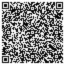 QR code with Decor Source contacts