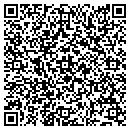 QR code with John W Andrews contacts