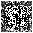 QR code with Ayer Auto Trim Inc contacts