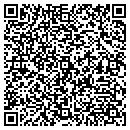QR code with Pozitive Environmental So contacts
