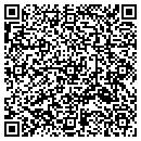 QR code with Suburban Landscape contacts