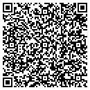 QR code with Bents Auto Body contacts