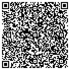 QR code with Quality Industrial Propane Inc contacts