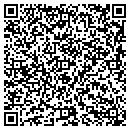 QR code with Kane's Flower World contacts